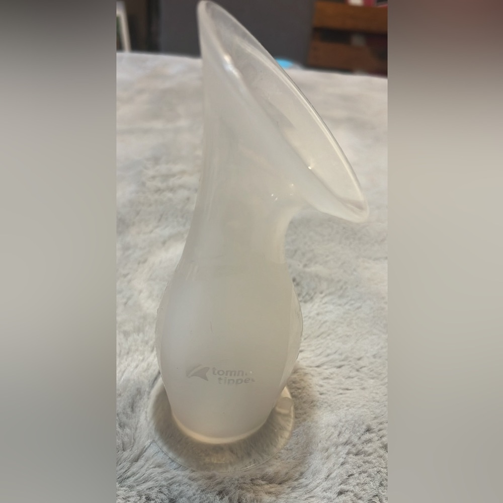 Tommee Tippee